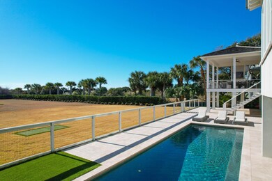 2302 Palm Blvd, Isle of Palms, SC 29451 - photo 6