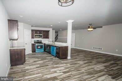 519 Elm St, West Reading, PA 19611 - photo 4