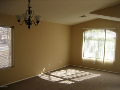 LIVING RM/GREAT RM
