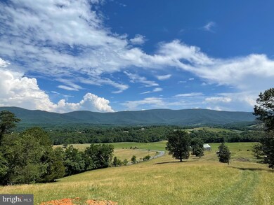 Lot 5 Buck Mountain Rd, Bentonville, VA 22610 - photo 6