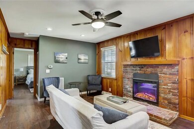 1511 Stewarts Ferry Pike, Hermitage, TN 37076 - photo 5