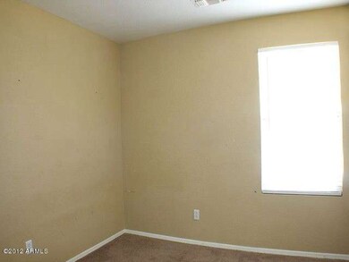 023-337624 - Bedroom 2