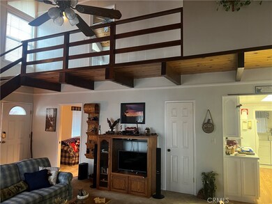 31417 Lightfoot Way, Running Springs, CA 92382 - photo 4