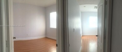 unlisted-address, Doral, FL 33178 - photo 4