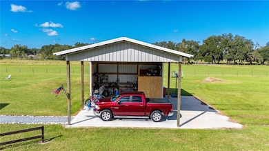 7260 Cr 625, Bushnell, FL 33513 - photo 7