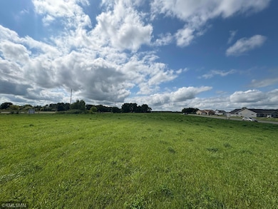 Pricing is $100,000 per acre with a total of 4.07 available to purchase.