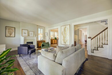 6-print-6_living_room