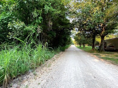 Country Roads take me home to the lake