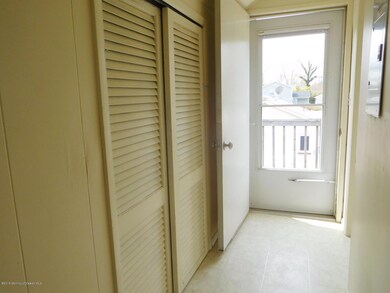712 Stone Harbor Ave unit 2nd Floor, Ocean Gate, NJ 08740 - photo 3