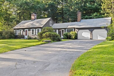 60 Williamsburg Ln, Scituate, MA 02066 - photo 3