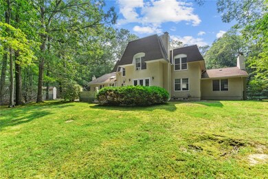 300 Country View Dr, Warwick, RI 02886 - photo 3