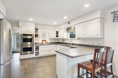 kitchen1
