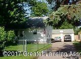 5208 Balzer St, Lansing, MI 48911 - photo 5