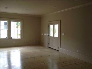 840 Third St, New Orleans, LA 70130 - photo 5