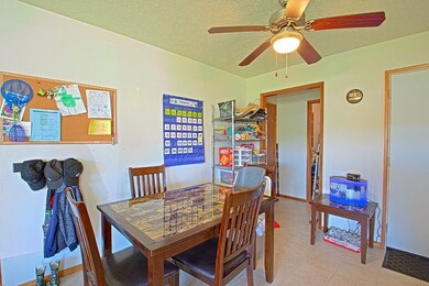 2664 Waianuhea Place, Hilo, HI 96720 - photo 5