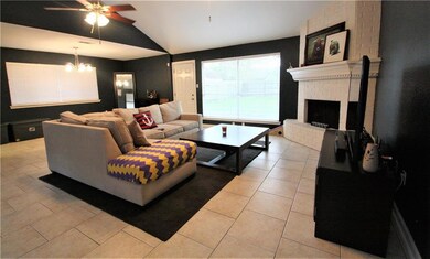 103 Drury Ln, Slidell, LA 70460 - photo 3