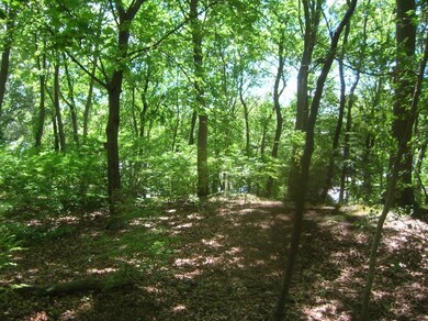 0 Greenville Ave, Smithfield, RI 02828 - photo 2