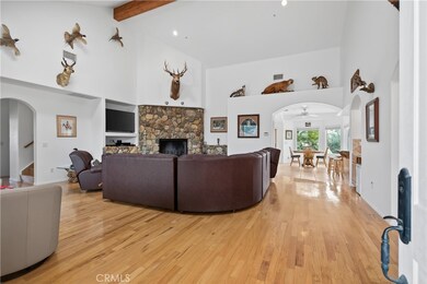 29499 Ozena, Maricopa, CA 93252 - photo 6