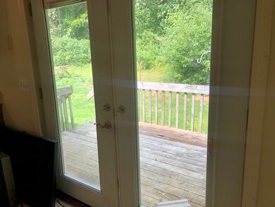 12 Bare Hill Rd, Putney, VT 05346 - photo 5