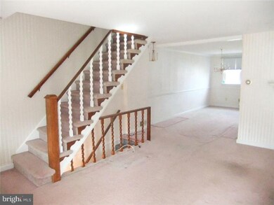 813 Park Dr, Glenolden, PA 19036 - photo 3