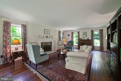 9 Old Covered Bridge Rd, Newtown Square, PA 19073 - photo 5