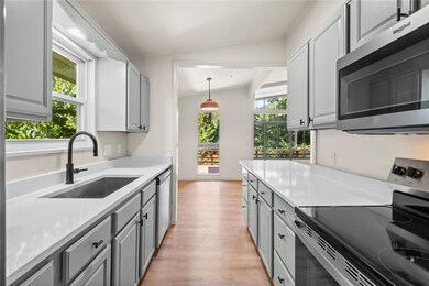 10 Finger Dr, Bella Vista, AR 72715 - photo 7