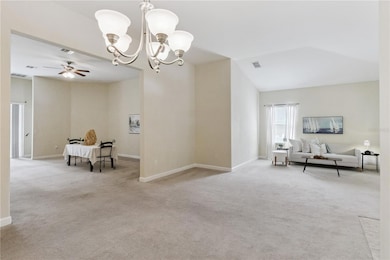 5832 Tarleton Way, Mount Dora, FL 32757 - photo 6