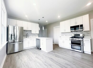 1509 Saint Charles Rd, Maywood, IL 60153 - photo 2