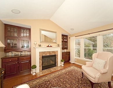 15 Minter Ct unit 15, Plymouth, MA 02360 - photo 5