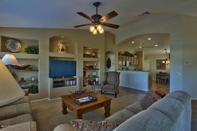 Living_Room_2