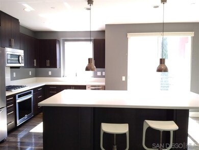 7940 Modern Oasis Dr, San Diego, CA 92108 - photo 2