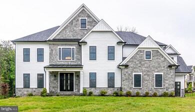 414 Orleans Cir SW, Vienna, VA 22180 - photo 5