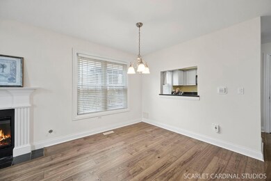 35 Foxcroft Rd unit 123, Naperville, IL 60565 - photo 5