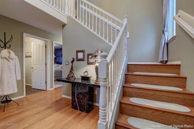 16233 Seville Park Cir, Anchorage, AK 99516 - photo 3