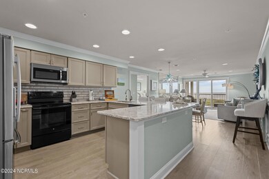 43-web-or-mls-DSC04218