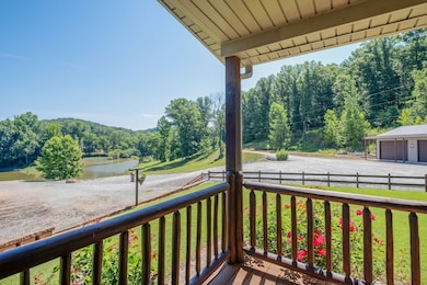 351 New Era Landing Rd, Linden, TN 37096 - photo 7