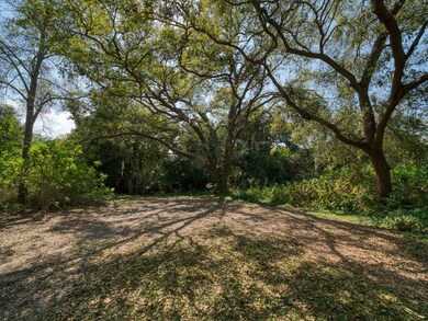 0 Roebling Rd unit U8192350, Belleair, FL 33756 - photo 7