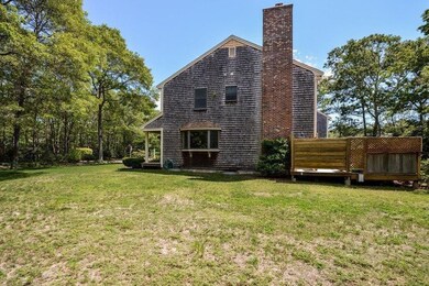 372 Hayway Rd, East Falmouth, MA 02536 - photo 6