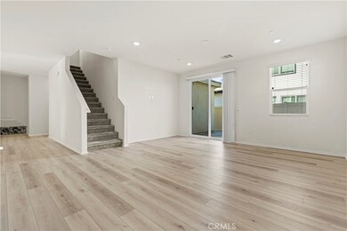 1796 Park Place Ln, Riverside, CA 92501 - photo 4