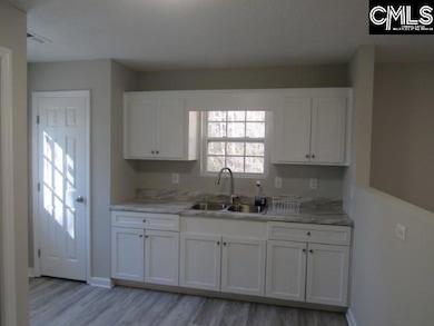205 Red Hill Rd, Columbia, SC 29203 - photo 5