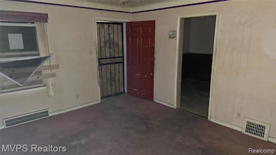 14728 Wilfred St, Detroit, MI 48213 - photo 6