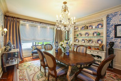 631 Long Ridge Rd unit 21, Stamford, CT 06902 - photo 4