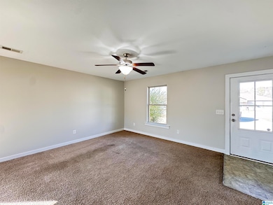 64 Jacob Ln, Lincoln, AL 35096 - photo 4