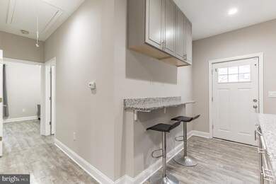 102 W Washington St, Riverside, NJ 08075 - photo 5