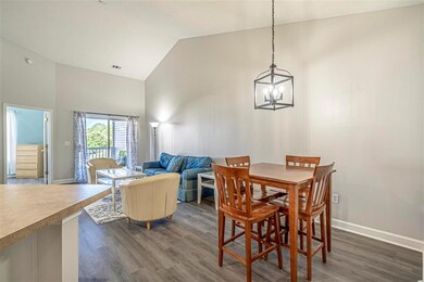 164 Westhaven Dr unit 15F, Myrtle Beach, SC 29579 - photo 4