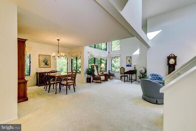 633 Sayre Dr, Princeton, NJ 08540 - photo 4