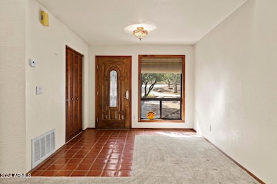 Main Entry