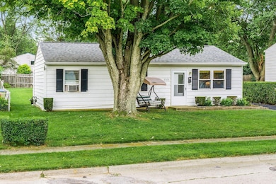 2920 Gentry Ln, Columbus, OH 43232 - photo 4