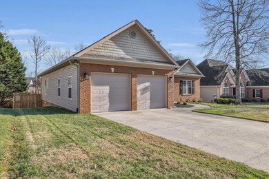 4-web-or-mls-7133-homestead-cir