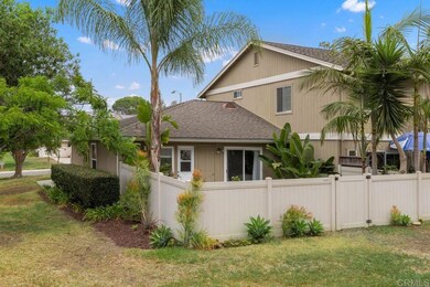 1901 Misty Cir, Encinitas, CA 92024 - photo 2